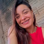 Alice Xavier - @ax2471398 - Instagram