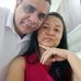 Alice Xavier - Facebook