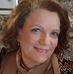 Alice Xavier - Facebook