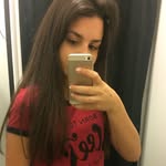 Alice_Xavier🌵 - @alice_xavier_ - Instagram
