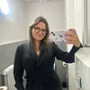Alice xavier - @alice_.xavier - TikTok