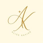 ALICE XAVIER | MAQUIAGEM E SOBRANCELHAS - @studioalicexavier - Instagram