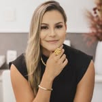 Alice Xavier | Nutricionista - @nutricionistaax - Instagram