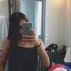 Alice_Xavier_ - @alice_xavier_ - TikTok