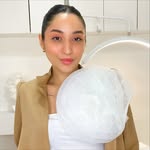 Alice Xavier | Sobrancelhas São José - SC - @alicexavierbeauty - Instagram