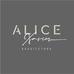 Alice Xavier Arquitetura - Facebook