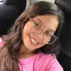 Alice Xavier - @alice.xavier593 - TikTok