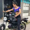 Alice Xavier - @xavierr_alic3 - TikTok