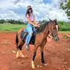 Alice Xavier - @alice_xavier1 - TikTok