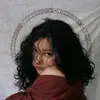 Alice Xavier - @ali_xavier - TikTok