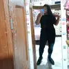 Alice xavier - @xavieralice54 - TikTok