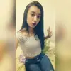 Alice Xavier - @alicexavier1 - TikTok