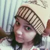 alice_xavier - @alice_xavier - TikTok