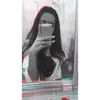 Alice Xavier - @alicexavier10 - TikTok