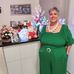 Alice Xavier Xavier - Facebook