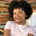 Maria Alice Xavier - Facebook