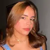 xavieralice_ - @xavieralice_ - TikTok