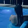 xavier.alicee - @xavier.alicee - TikTok