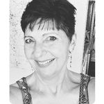 Alice Drew Yoder - @zenmimiwellness - Instagram