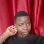 Alice Oduor - Facebook