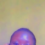 Alice Oduor - Facebook