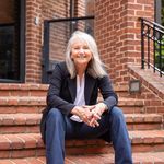 Alice Yoder - @aliceyodercommissioner - Instagram