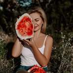 Alice Yoder - Facebook
