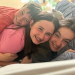 Alice Yoder-Woodruff - @4575woodies - Instagram
