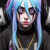 alicejyoder95171 - @alicejyoder95171 - TikTok