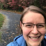 Alicia Yoder - @rejoiceandblossom2025 - Instagram