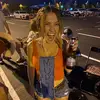 Alicia Yoder - @aliciayoderr - TikTok