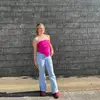 Alysia Yoder - @alysia.yoder2 - TikTok