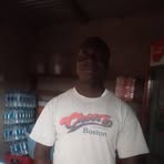 Odiuor Olooz - Facebook