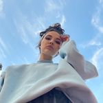 @_alice_york - Instagram