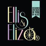 Alice | Ellis&Eliza | York - @ellisandeliza - Instagram
