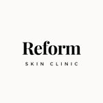 Alice | Skincare Specialist | Advanced Facials | York - @reformskinclinic - Instagram