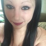 Alice Ashlee York - @alicat0712 - Instagram