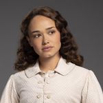 Alice of York - @queen_alice_york - Instagram