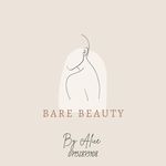 Alice Pitt | Beauty therapist | York - @barebeautystrensall - Instagram