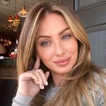 Alice Prince | 📍Toronto, Durham Region, York Region Realtor. - @heyaliceprince - Instagram