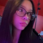 Alice York - @aliceyork495 - Instagram