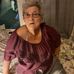Alice York - Facebook