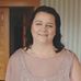Alice York - Facebook
