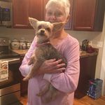 Alice York - @alice.york.90 - Instagram