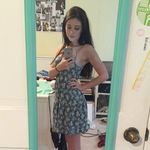 Alice York - @yorkalicex - Instagram