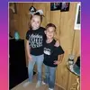 Alice York - @alice.york8 - TikTok