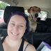 Alice York - Facebook