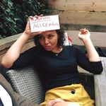 Alice York - @yesalice - Instagram