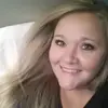 Alice York - @aliceyork612 - TikTok