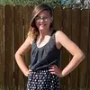 Alice York - @dancing_panda10 - TikTok